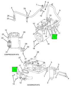 Figure 004-014