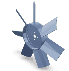 4900802 Preview Image