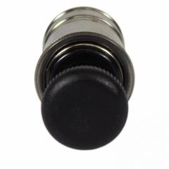 Cigarette Lighter Element Cigar Knob And