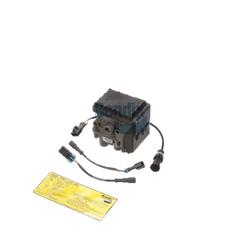 ABS Kit for Trailer