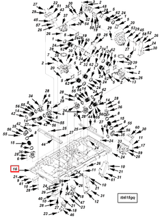 3645053 Image1