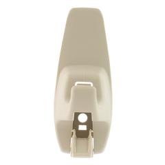 Retainer Sun Visor
