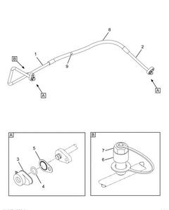 Figure 4043508C91