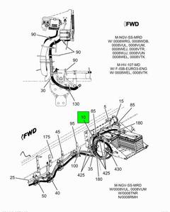 Figure 1FXD0