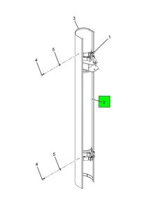 Figure 3890090C91