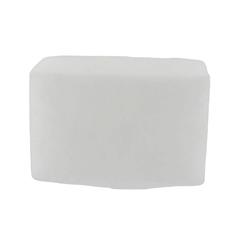Insulator - Left, Right, Front (ST Line)