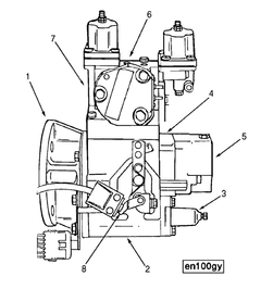 3063798 Image1
