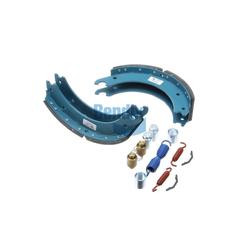 Brake Shoe Kit
