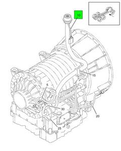 Figure 06KFQ
