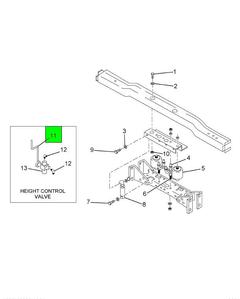 Figure 016-082