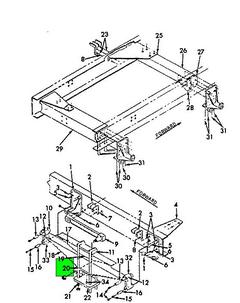 Figure 003-021