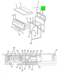 Figure 016-025