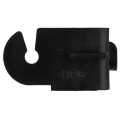Clip Hose