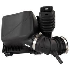 Air Cleaner Filter and Housing - 2.5L