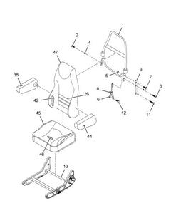 Figure 3595345C92
