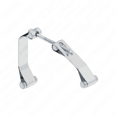 Retaining Strap