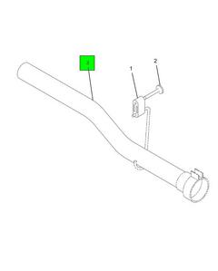 Figure 3546555C93