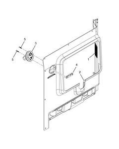 Figure 3718300C94