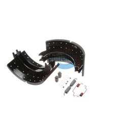 Brake Shoe Kit