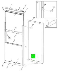 Figure 2209338C91