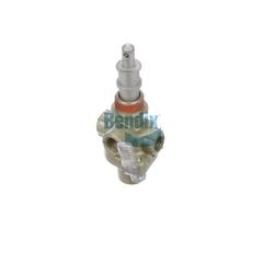 Control Valve