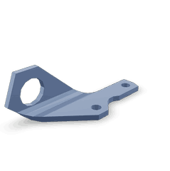 4982525 Preview Image