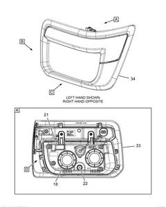 Figure 4062415C93