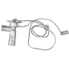 EA10200-1