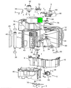 Figure 4199458C91