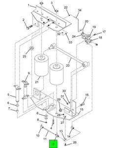 Figure 2018416C93