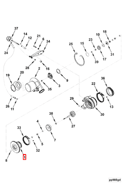 4040139 Image1