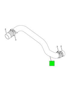 Figure 3609880C91