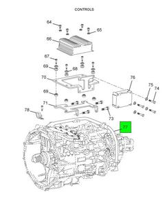 Figure 2596810C91