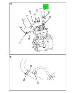 Figure 0VVBC