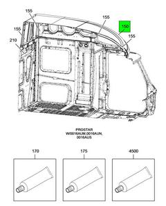 Figure 0PG1D