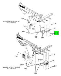Figure 06TJY