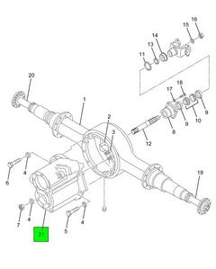 Figure 3550341C91