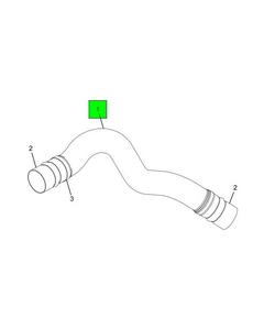 Figure 3564645C93