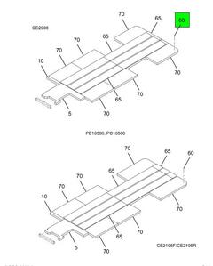 Figure 17RT6