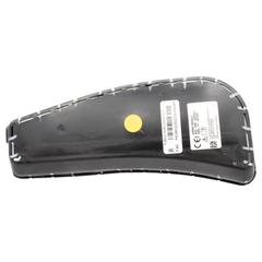 Seat Air Bag Module - Right (Convertible, Coupe)
