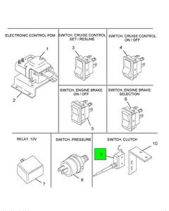 Figure 008-074