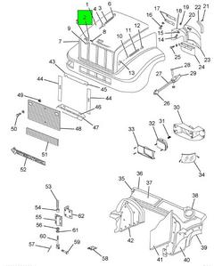 Figure 016-803