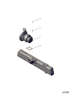 3801918 Image1