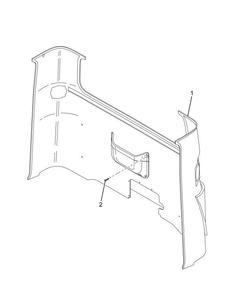 Figure 2038462C91