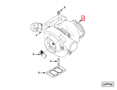2839486 Image1