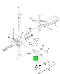 Figure 3844582C92