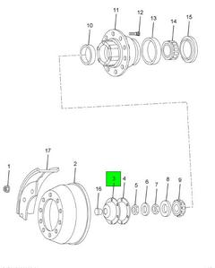 Figure 017-120