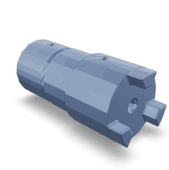 4970751 Preview Image