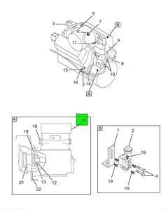 Figure 004-051