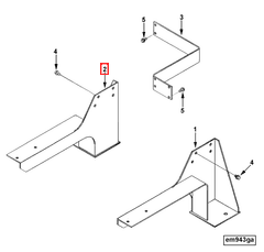 3283118 Image1
